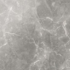Плитка 60*60 Marvel Grey Fleury Lappato